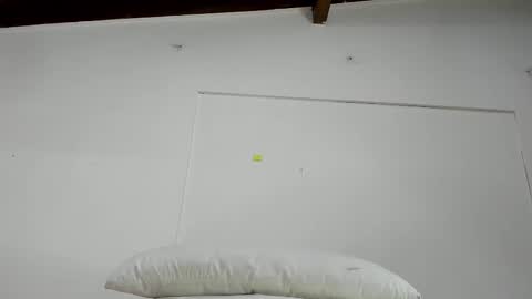  Angel  online show from February 2025 02:33:02 AM