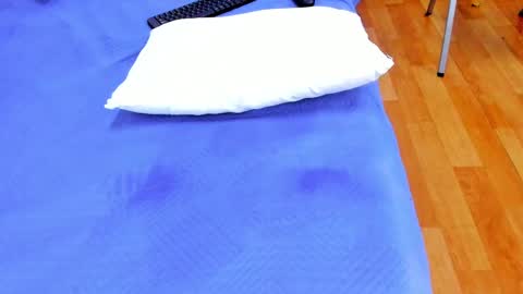  Angel  online show from February 2025 03:32:02 PM