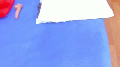  Angel  online show from February 2025 03:14:02 PM