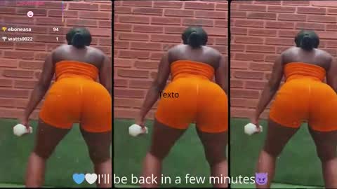  Angel  online show from September 2025 04:57:02 AM