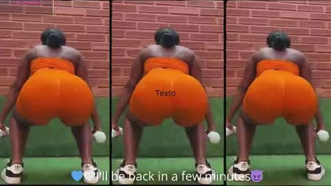  Angel  online show from December 2025 07:53:01 PM