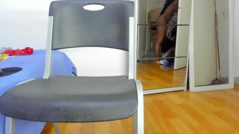  Angel  online show from March 2026 10:52:02 AM