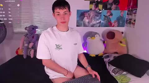 Angel   help me with 100 thumbs up online show from January 2025 08:47:01 PM