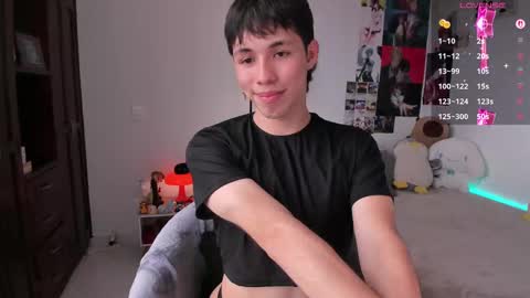 Angel   help me with 100 thumbs up online show from September 2025 09:14:02 PM