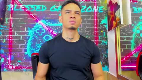 angel_blessed online show from July 2026 11:38:01 AM
