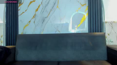 angel_blessed online show from July 2026 11:36:02 AM