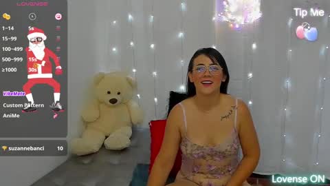 Snapshot of angel_bois chatting on December 2024 01:01:02 PM camila online show from December 2024 01:01:02 PM