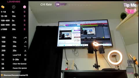 Snapshot of angel_bois chatting on February 2025 12:35:01 AM camila online show from February 2025 12:35:01 AM