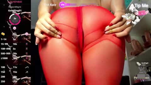 Snapshot of angel_bois chatting on February 2025 07:44:01 PM camila online show from February 2025 07:44:01 PM