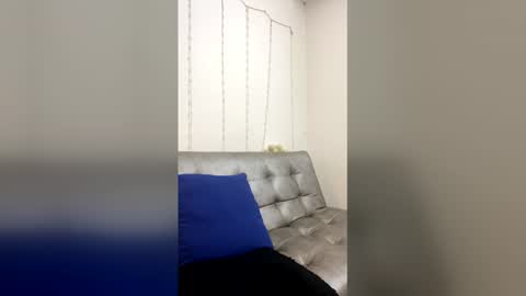 Snapshot of angel_bois chatting on April 2026 01:38:02 PM camila online show from April 2026 01:38:02 PM