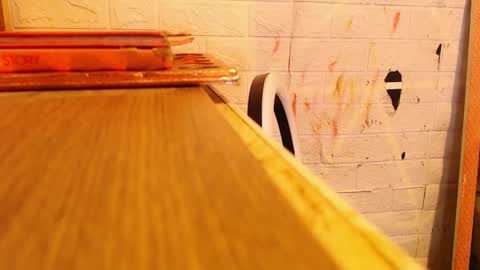 ANGEL online show from January 2025 12:30:01 AM