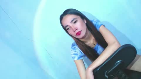 ANGEL online show from September 2025 06:36:01 AM