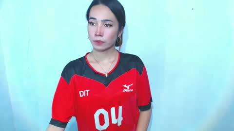 ANGEL online show from October 2025 10:45:02 AM