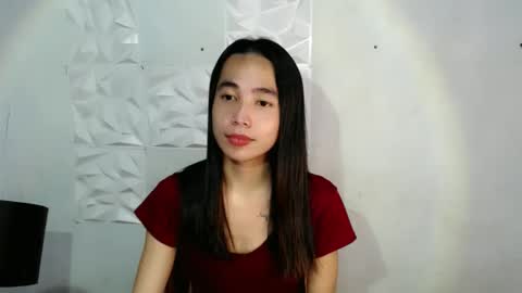 Snapshot of angel_borikat chatting on June 2026 09:25:02 AM ANGEL online show from June 2026 09:25:02 AM