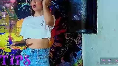 Snapshot of angel_cb1 chatting on August 2026 01:08:01 AM angel online show from August 2026 01:08:01 AM