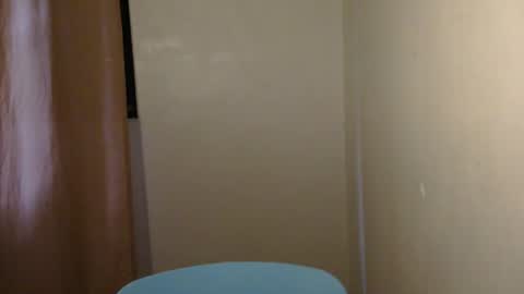 angel_ceya online show from July 2026 10:05:02 PM