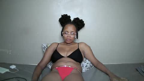 angel_cheupe online show from November 2025 06:45:02 AM