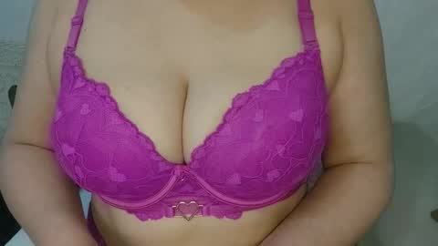 Snapshot of angel_coconut chatting on January 2026 01:04:02 PM Angel coco online show from January 2026 01:04:02 PM
