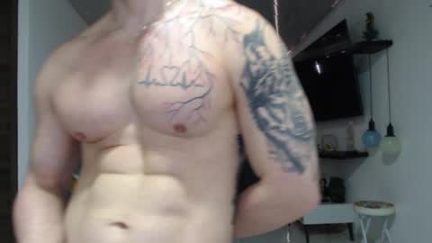 Angel Curl online show from March 2026 07:31:02 PM