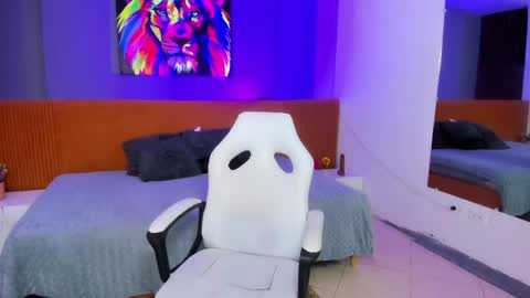 Snapshot of angel_cute2 chatting on April 2026 06:46:01 PM Angelica online show from April 2026 06:46:01 PM