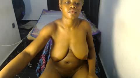 Snapshot of angel_daisyy chatting on July 2026 02:05:17 AM Daisy online show from July 2026 02:05:17 AM