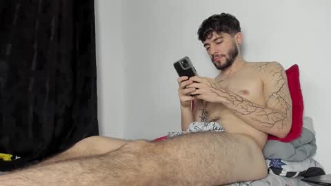Snapshot of angel_damons_ chatting on January 2025 06:37:02 PM Angel Damons online show from January 2025 06:37:02 PM