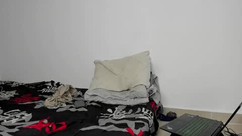 Snapshot of angel_damons_ chatting on March 2025 04:03:02 PM Angel Damons online show from March 2025 04:03:02 PM