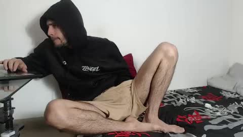 Snapshot of angel_damons_ chatting on September 2025 04:08:02 PM Angel Damons online show from September 2025 04:08:02 PM