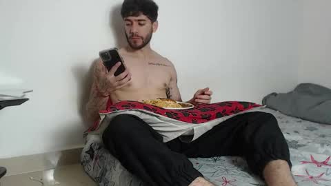 Snapshot of angel_damons_ chatting on October 2025 06:06:01 PM Angel Damons online show from October 2025 06:06:01 PM
