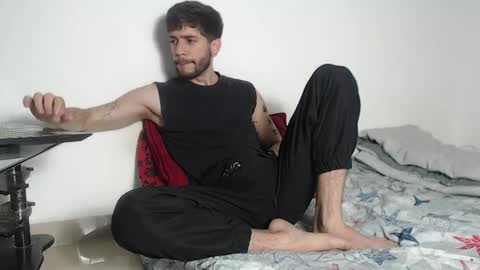 Snapshot of angel_damons_ chatting on October 2025 12:02:02 PM Angel Damons online show from October 2025 12:02:02 PM