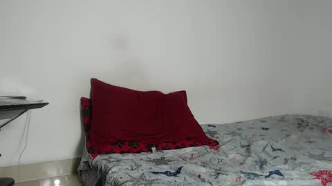 Snapshot of angel_damons_ chatting on October 2025 05:33:01 PM Angel Damons online show from October 2025 05:33:01 PM