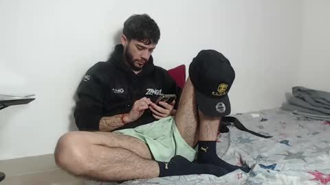 Snapshot of angel_damons_ chatting on October 2025 03:43:01 PM Angel Damons online show from October 2025 03:43:01 PM