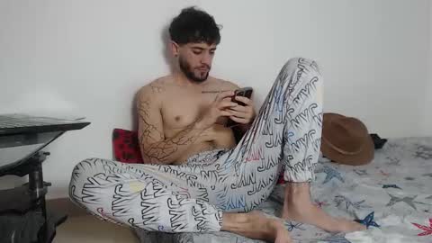 Snapshot of angel_damons_ chatting on October 2025 06:08:01 PM Angel Damons online show from October 2025 06:08:01 PM