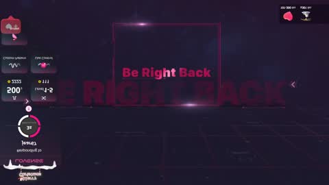 Patricia -  online show from January 2025 10:38:02 AM