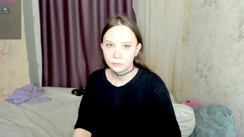 Fallen Angel online show from February 2026 12:09:01 AM