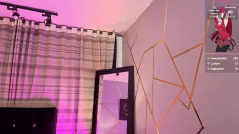 Angel-dragun online show from November 2025 08:26:02 AM