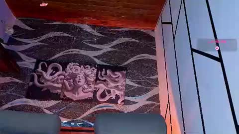 Angel-dragun online show from June 2026 05:12:01 AM