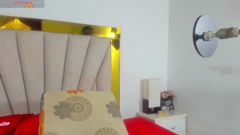 ANGHEL online show from December 2024 12:08:02 PM