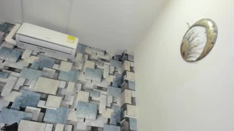 ANGHEL online show from March 2026 12:08:01 PM