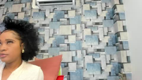 ANGHEL online show from May 2026 12:02:01 PM