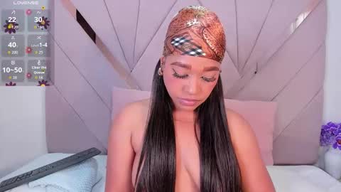 Angel Dthroat 3 online show from October 2025 04:46:02 AM