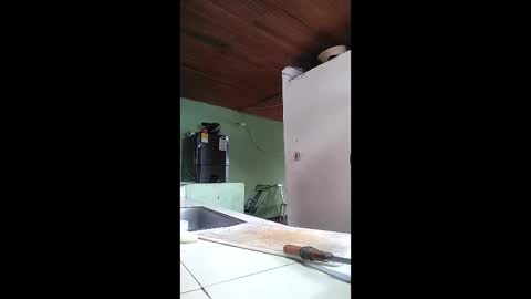 Angel dust9 online show from January 2026 04:55:01 PM