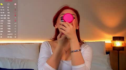 Angel - your mood online show from February 2026 07:35:01 PM