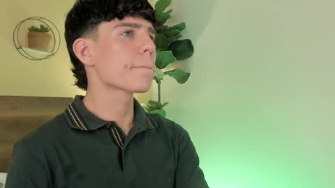 Angel online show from February 2026 06:26:01 AM