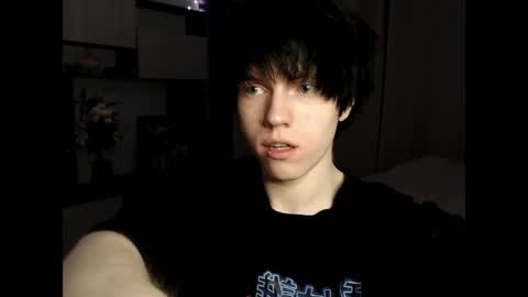 Ray online show from June 2026 07:58:02 PM
