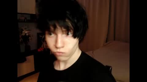 Ray online show from June 2026 08:52:01 PM