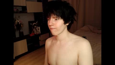 Ray online show from June 2026 09:02:01 PM