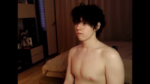 Ray online show from July 2026 10:27:02 PM