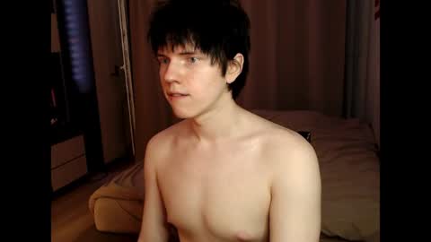Ray online show from July 2026 09:16:01 PM