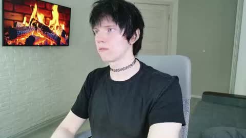 Ray online show from July 2026 02:03:02 PM